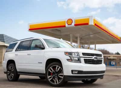 המלחמה על הנפט חוזרת: מותגי הרכב שנפגעים מהעלייה במחירי הדלק