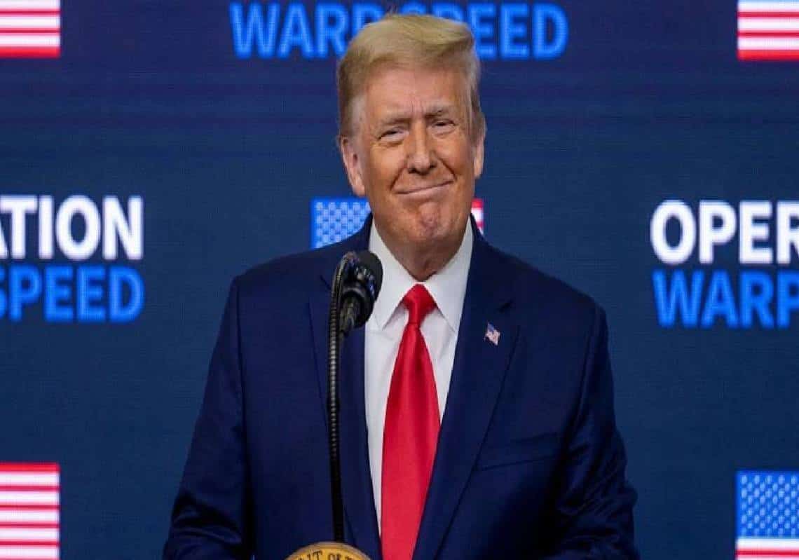 רעידת אדמה: "בחינה רשמית מחודשת של התוצאות באריזונה גילתה סטייה של 17.5 אחוזים בבחירות"