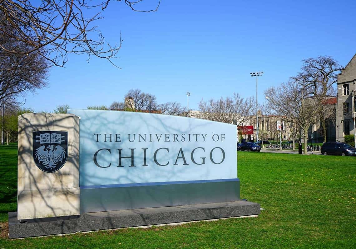 סטודנטים לא מחוסנים יצאו לחופשת 'ספרינג ברייק' וגרמו להתפרצות הקורונה באוניברסיטה