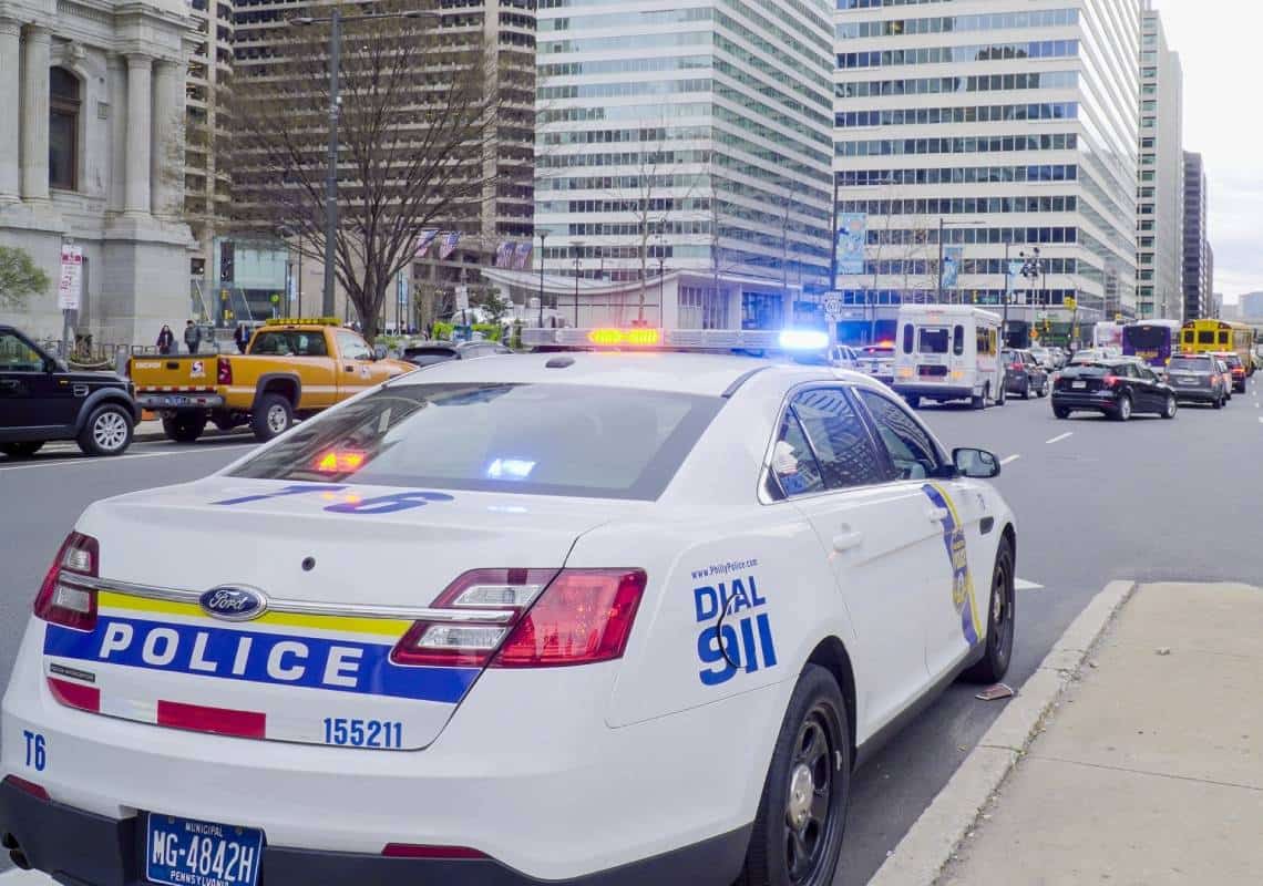 עיר הדמים בארה"ב גובה קורבן נוסף: נער בן 14 נורה 18 פעמים בדרכו חזרה מבית הספר