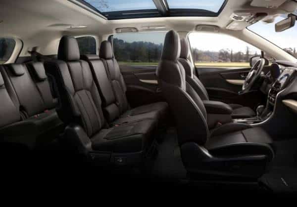 המכונית שעפה הכי מהר ממגרשי הדילרים בארה"ב? הפתעה נוסטלגית