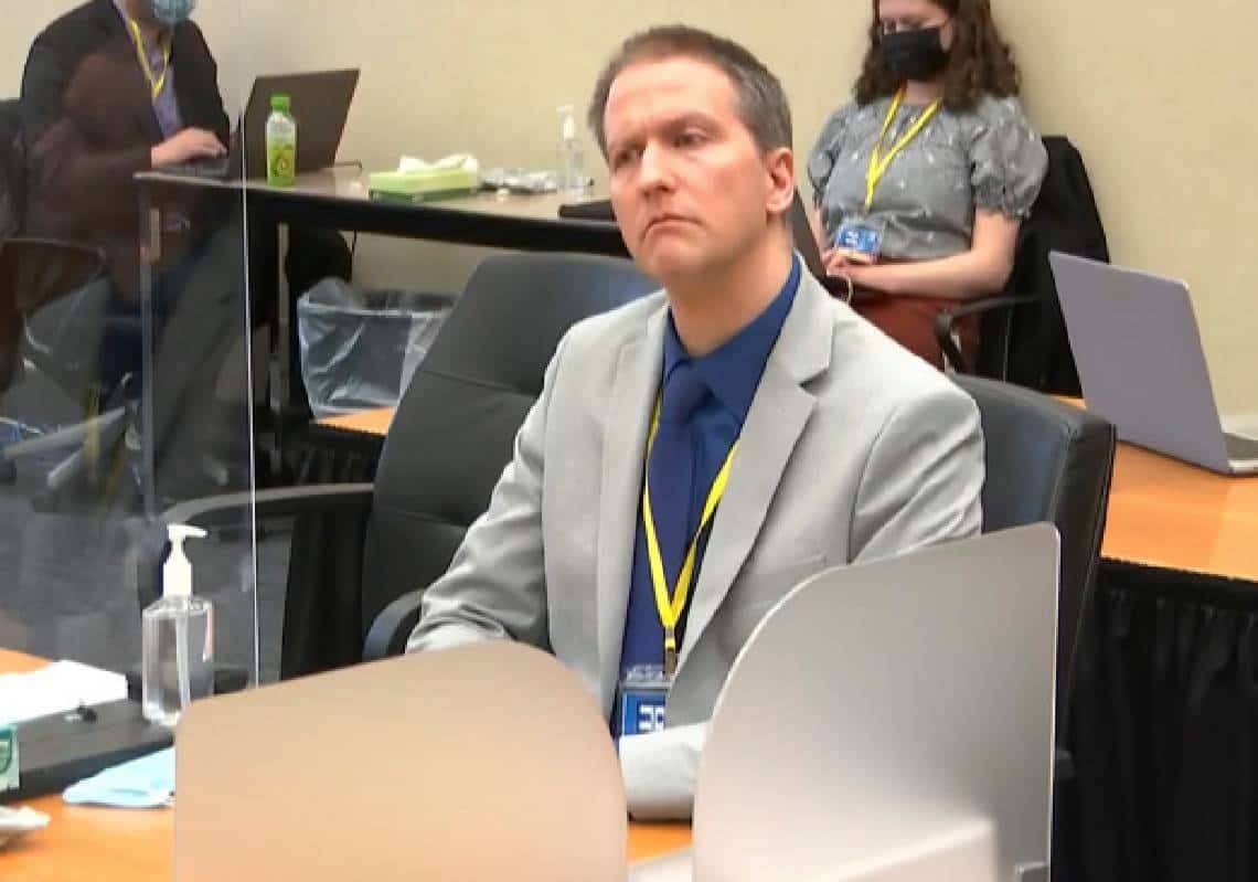 ה-NYPD מכריז על כוננות לקראת הכרזת כמות שנות המאסר שתיגזר מחר בביהמ"ש על דרק שובין