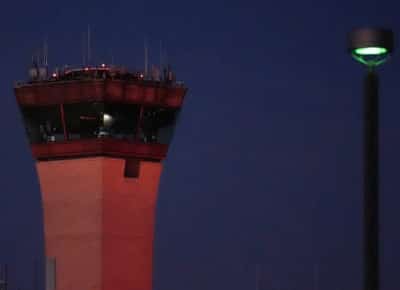 ההשבתה הסתיימה אבל לא משבר התעופה: הקיצוץ של 6% בטיסות יישאר עד להודעה חדשה