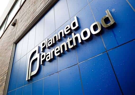 תקנה חדשה מנסה להצר עוד יותר את הגישה להפלות