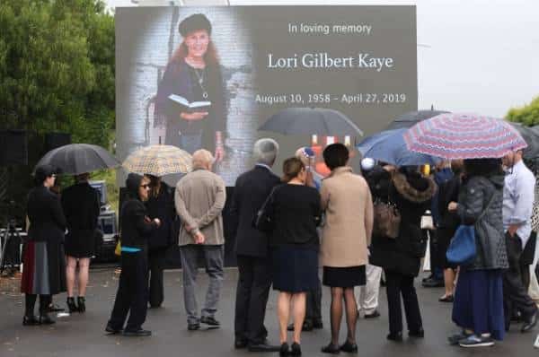 ערב יום השואה: הניו יורק טיימס מזהיר מהעלייה באנטישמיות