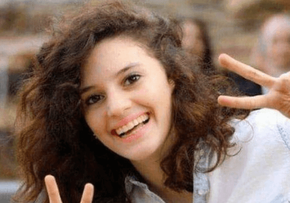 אוסטרליה: נעצר חשוד ברצח הסטודנטית הישראלית, בני משפחתה השתתפו בהפגנה לזכרה