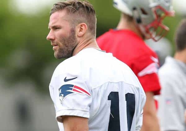 100+ מיליון צופים, 6 מיליארד דולר בהימורים - ו-3 יהודים: סופרבול 53