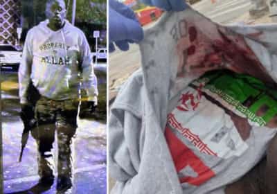 הטבח בטקסס: החקירה חושפת פוסטים אנטישמיים ומיזוגניים לצד תוכן פרו-איראני