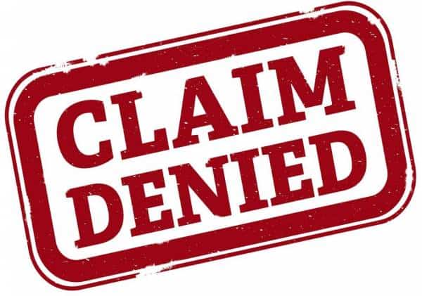 מחדל דמי האבטלה הענק מתחיל להתברר: 30% מהמבקשים לא הצליחו להגיש תביעה, בחלק מהמדינות רק 3% קיבלו תשלום