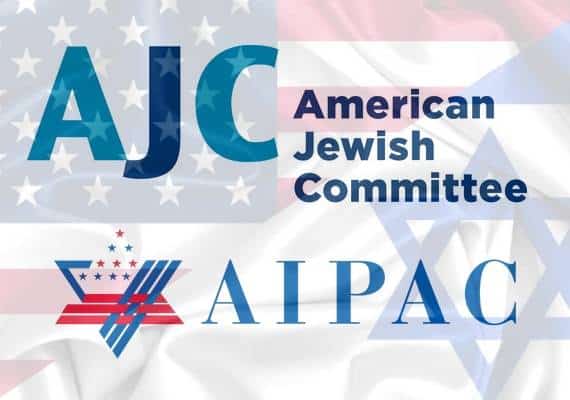 יהדות ארצות הברית נגד ההקצנה בימין הישראלי