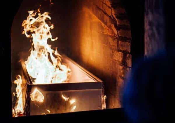 המודיעין האמריקאי: 45,500 גופות נשרפו בווהאן במהלך שבועיים 