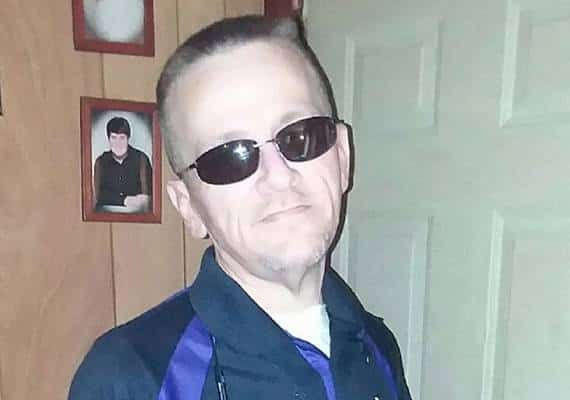 גיבור היום בטנסי: נהג "פד אקס" מנע התאבדות אישה