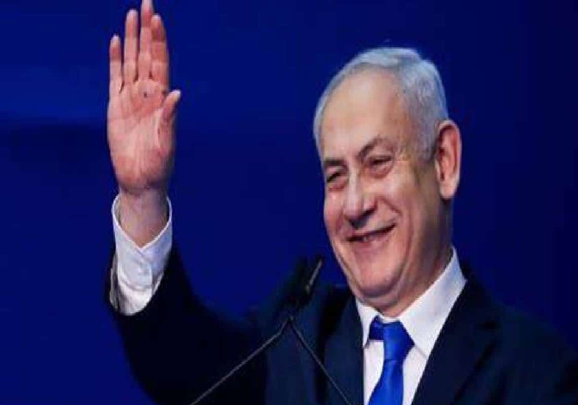 דעה: בג"צ וביבי משתפים פעולה בהרס יהדותה של מדינת ישראל כבר עשורים - נתניהו אפילו יותר מבג"צ