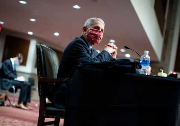 "ללא שינוי כיוון, לא אופתע אם נגיע ל-100 אלף חולי קורונה בכל יום"