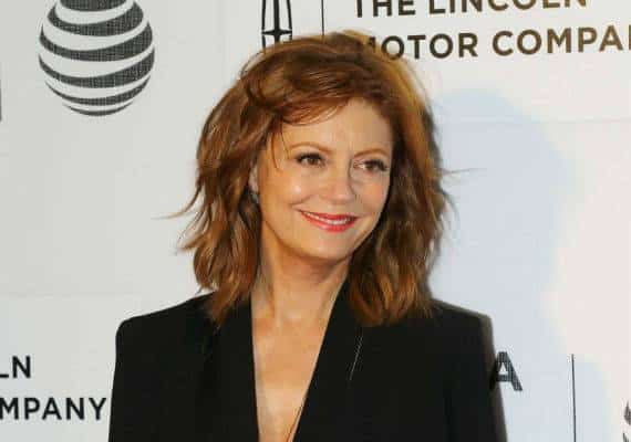 "האם למדנו משהו?" תגובות המפורסמים לגזר הדין של ביל קוסבי