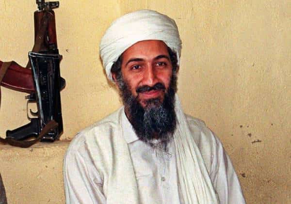 הכונן הקשיח של בן-לאדן חושף: "אוסף סרטים פורנוגרפיים שבאמצעתם העביר הטרוריסט מסרים לתומכיו מתוך מקום מחבואו"