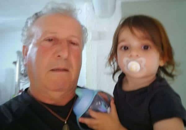 מהנגב ללוס אנג'לס: אח אחד כבר כאן, השני שוקל להצטרף - "אי אפשר לחיות ככה"