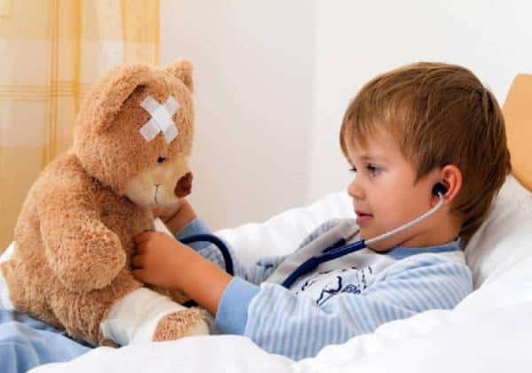 הולנד: המתת חסד לילדים בדרך לאישור