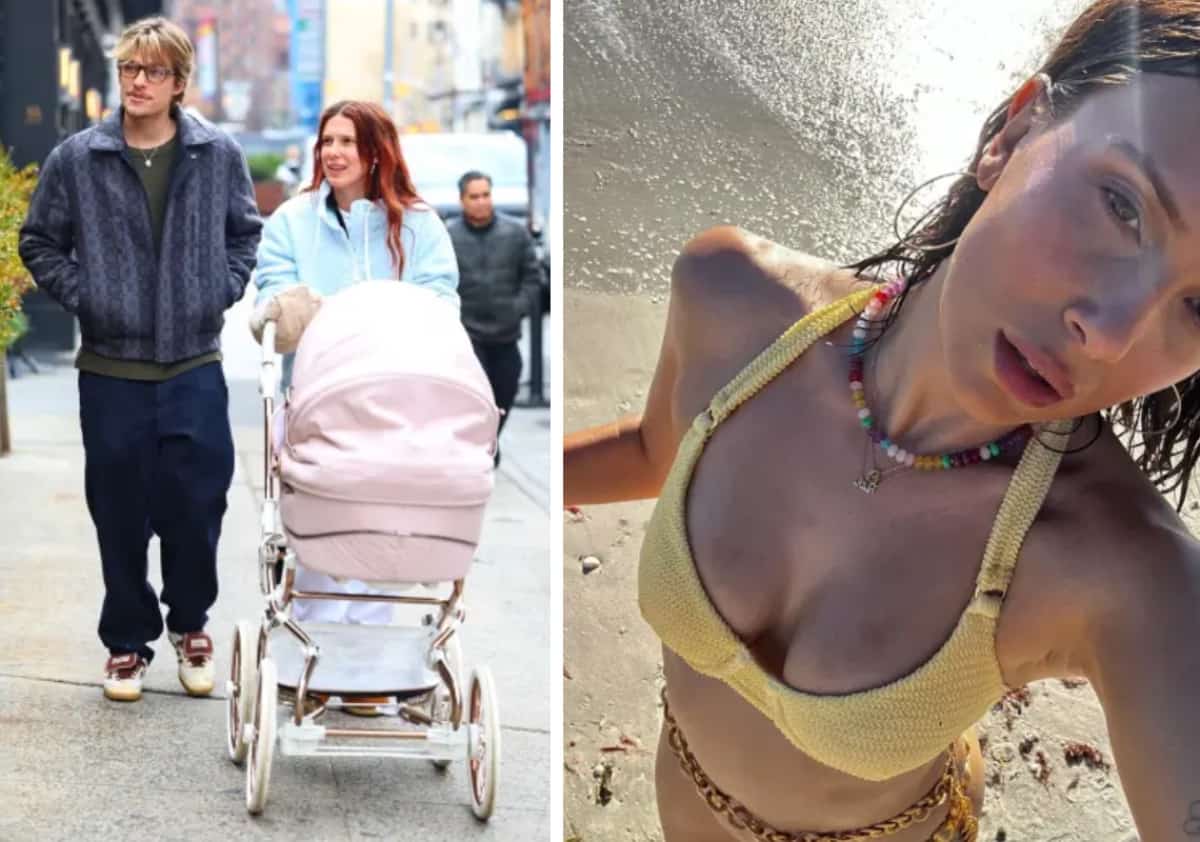 רכילות