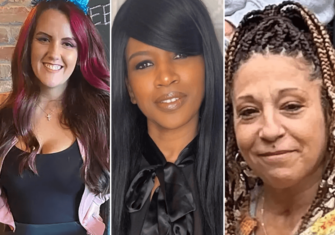 גל מציאת גופות מעורר חשש: האם רוצח סדרתי פועל באזור?