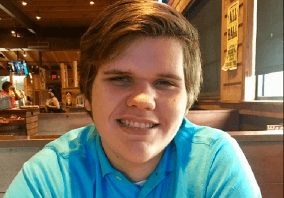 פלורידה: צעיר הגיע לבילוי בחוף וחזר הביתה עם זיהום קשה