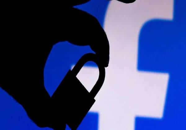 "צוקרברג עובד עם טראמפ": מרד בעמק הסיליקון - עובדי פייסבוק עוזבים בטענה ל'צנזור פוליטי"