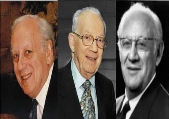 מגיפת האופיאודיים: ניו יורק בתביעת ענק נגד משפחת סאקלר