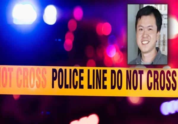 חוקר קורונה בכיר נמצא ירוי בביתו, האוניברסיטה: "הוא היה על סף פריצת דרך משמעותית"