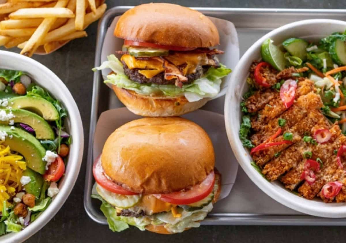 אחרי שנים של ציפייה מצד חובבי בורגרים בדרום קליפורניה, גוטס רודסייד מגיעה לגרוב עם המנות שהפכו אותה לאחת הרשתות המדוברות באזור המפרץ