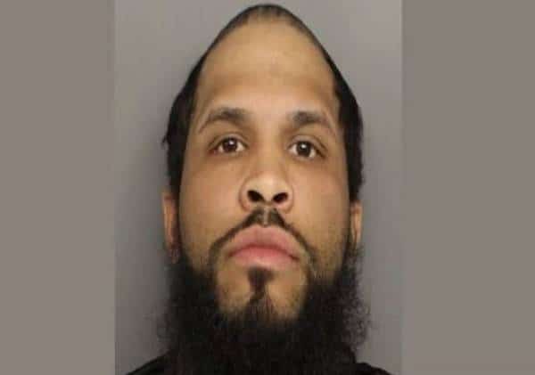 בלב אמריקה: רוצח בשירות אל-קעידה נעצר