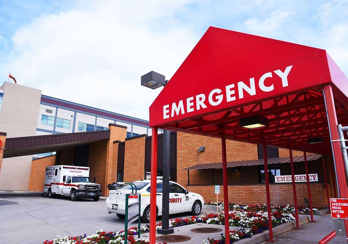 המגפה הנשכחת: קרוב ל-100 אלף אמריקאים מתו ממנת יתר של סמים