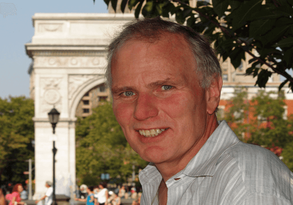 ביקורת חמורה על התנהלות ממשל טראמפ באו"ם