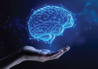 מחקר חדש שובר מיתוס: התפקוד הפסיכולוגי מגיע לשיא רק אחרי גיל 55