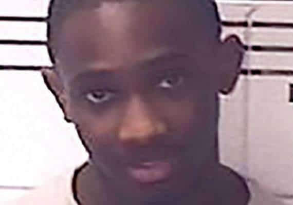 עבריין בן 18 דחה עסקת טיעון שהבטיחה לו 25 שנות מאסר - וישב 65 שנים במקום