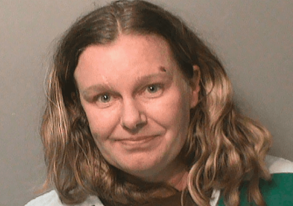 25 שנות מאסר לאישה שדרסה שני קטינים רק בגלל צבע עורם: "חשבה שהילד מדאע"ש"