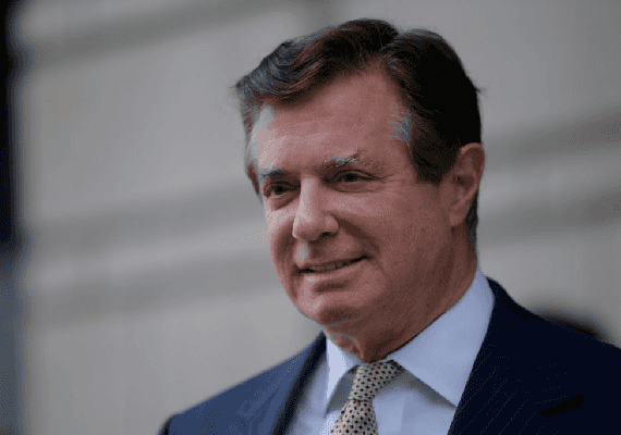 משפט מנאפורט עבר למושבעים. 5 נקודות יכריעו אם יזוכה