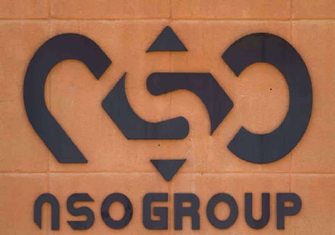 עוד מדינה מודה: "השתמשנו בתוכנת הריגול הישראלית - פגסוס"