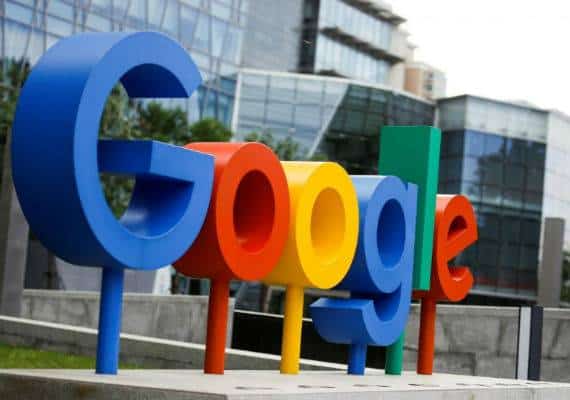 אפילו טראמפ לא יכול לברוח ממנה: גוגל עוקבת גם אחרי הוצאות קמפיינים פוליטיים
