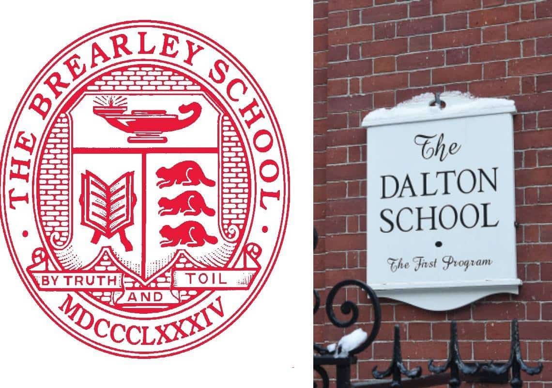 "53,900 דולר שכר לימוד בשנה עבור שקרים": אב יהודי שלח מכתב לביה"ס היקר במנהטן ויצר רעידת אדמה - "אובססיה לגזע"