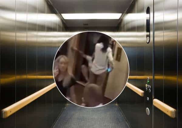 מחדלי בטיחות באלפי מעליות בלוס אנג'לס: האם בבניין שלכם עלולה להתרחש הטרגדיה הבאה?