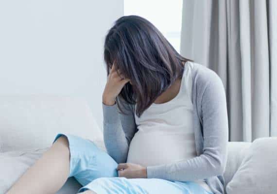 חשד: רופא בניו יורק יזם נקמה אכזרית במיוחד במאהבת שלו, לאחר שהרתה לגבר אחר