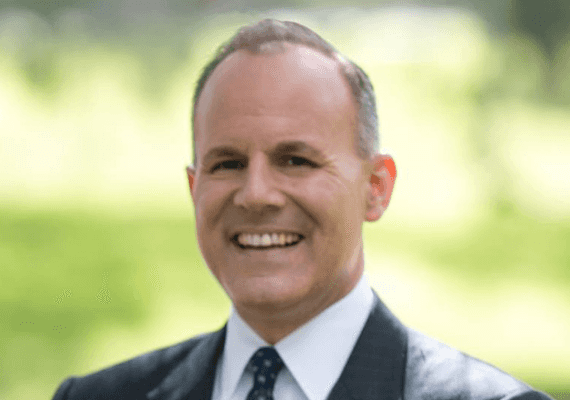 לאחר שנתיים של המתנה: עו"ד יהודי מלוס אנג'לס יהיה שליח טראמפ לענייני אנטישמיות