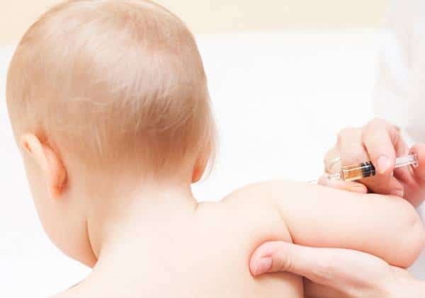 רשויות הבריאות בארה"ב מזהירות: 105 ילדים מתו כתוצאה משפעת