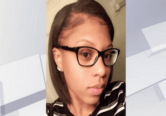 סטודנטית מפלורידה נעדרת לאחר שנכנסה לשחות בחופי תל אביב