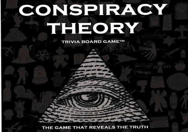 דעה: ברוכים הבאים לעידן הקונספירציה 