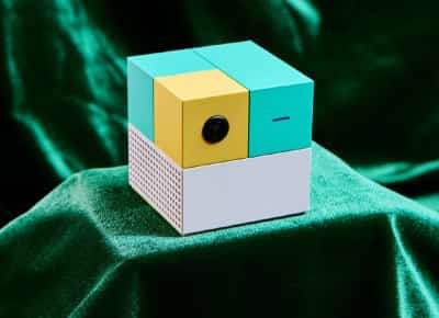 נס חנוכה–כריסמס של עמק הסיליקון: הסטארט־אפ שכמעט קרס, הפך לצעצוע המבוקש של החגים