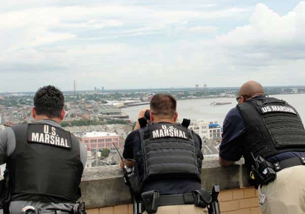 בפעם השלישית בתוך כחודש: עשרות ילדים נעדרים חולצו במבצע משטרתי