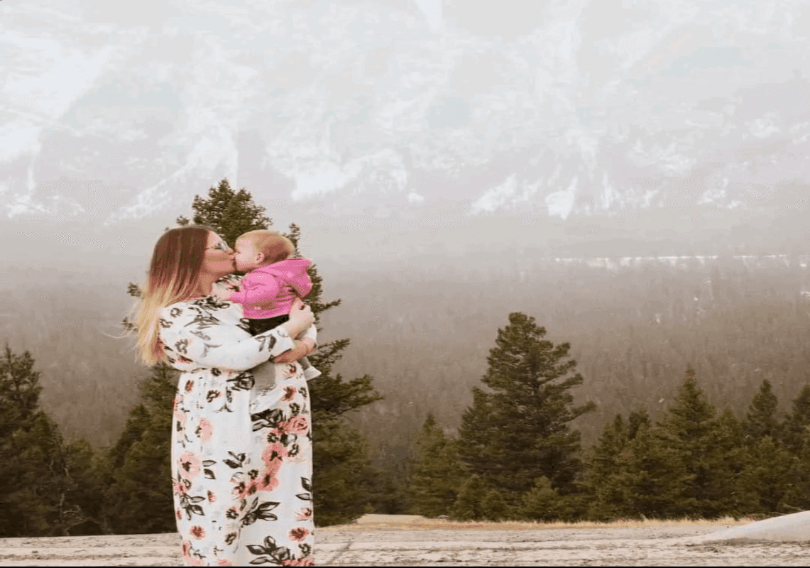 "את לא יכולה להראות את הבטן שלך", טיקטוקרית מלאה הועפה מחדר הכושר