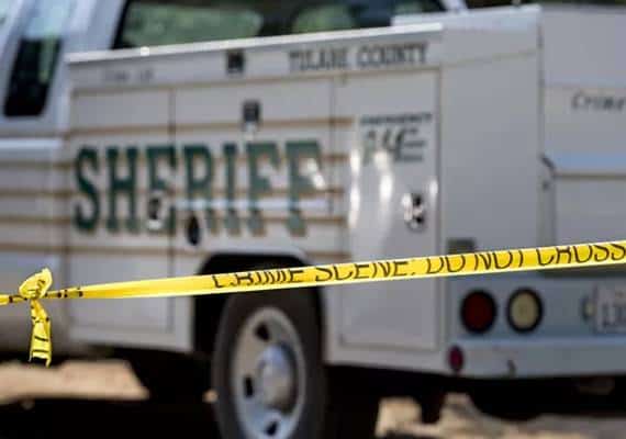 בהלה בקליפורניה: תלמידים בחטיבת ביניים הובהלו לבית החולים לאחר שנחשפו לקוקאין