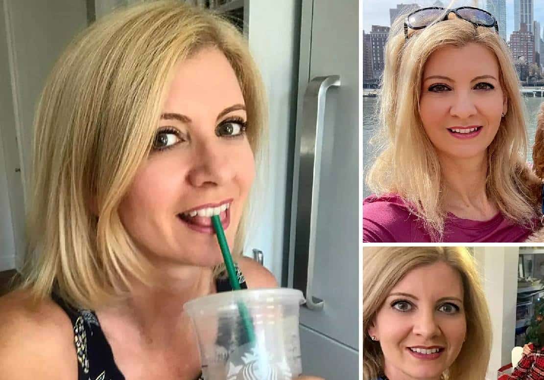 השיפוצניק המקסיקני שניהל רומן עם המאהבת הנשואה שלו, שחט אותה והכניסה לתיק הוקי - נידון למאסר ממושך